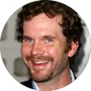Sean Bridgers