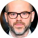 Sean Durkin