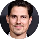 Sean Faris