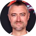 Sean Gunn