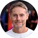 Sean Harris