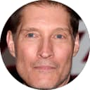 Sean Kanan