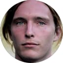 Sean Keenan