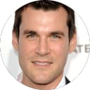 Sean Maher