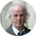 Sean McGinley