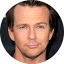 Sean Patrick Flanery