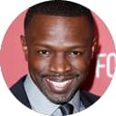 Sean Patrick Thomas