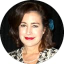 Sean Young