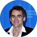 Sebastian Blomberg