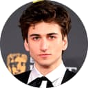 Sebastian Croft