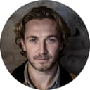 Sebastian Jessen
