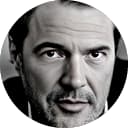 Sebastian Koch