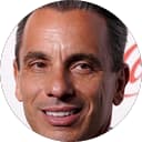 Sebastian Maniscalco