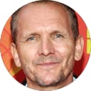 Sebastian Roché