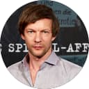 Sebastian Rudolph
