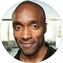 Sebastien Foucan