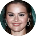 Selena Gomez