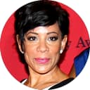 Selenis Leyva