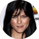 Selma Blair