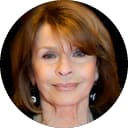 Senta Berger