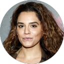Sepideh Moafi