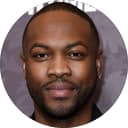 Ser'Darius Blain