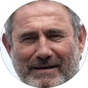 Sergi López