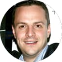Sergio Di Zio