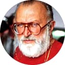 Sergio Leone