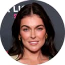 Serinda Swan