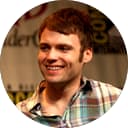 Seth Gabel