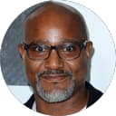 Seth Gilliam