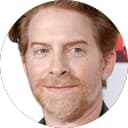 Seth Green