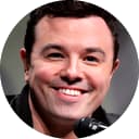 Seth MacFarlane