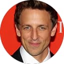 Seth Meyers