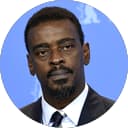 Seu Jorge