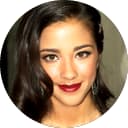 Seychelle Gabriel