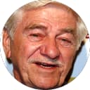 Seymour Cassel