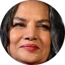 Shabana Azmi