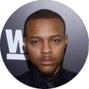 Shad Moss