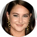 Shailene Woodley