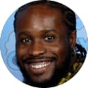 Shameik Moore