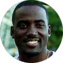 Shamier Anderson