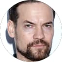 Shane West