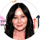 Shannen Doherty