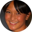 Shannon Chan-Kent