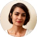 Shannyn Sossamon