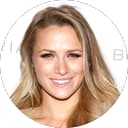 Shantel Vansanten