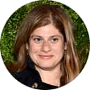 Shari Springer Berman