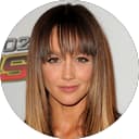 Sharni Vinson